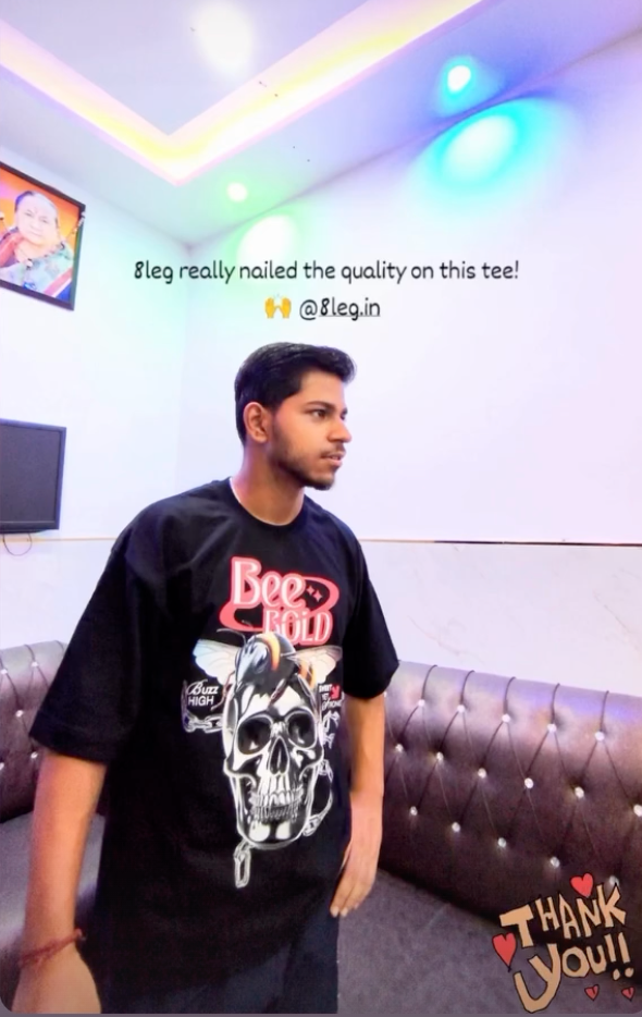 @madhav_pratap108
