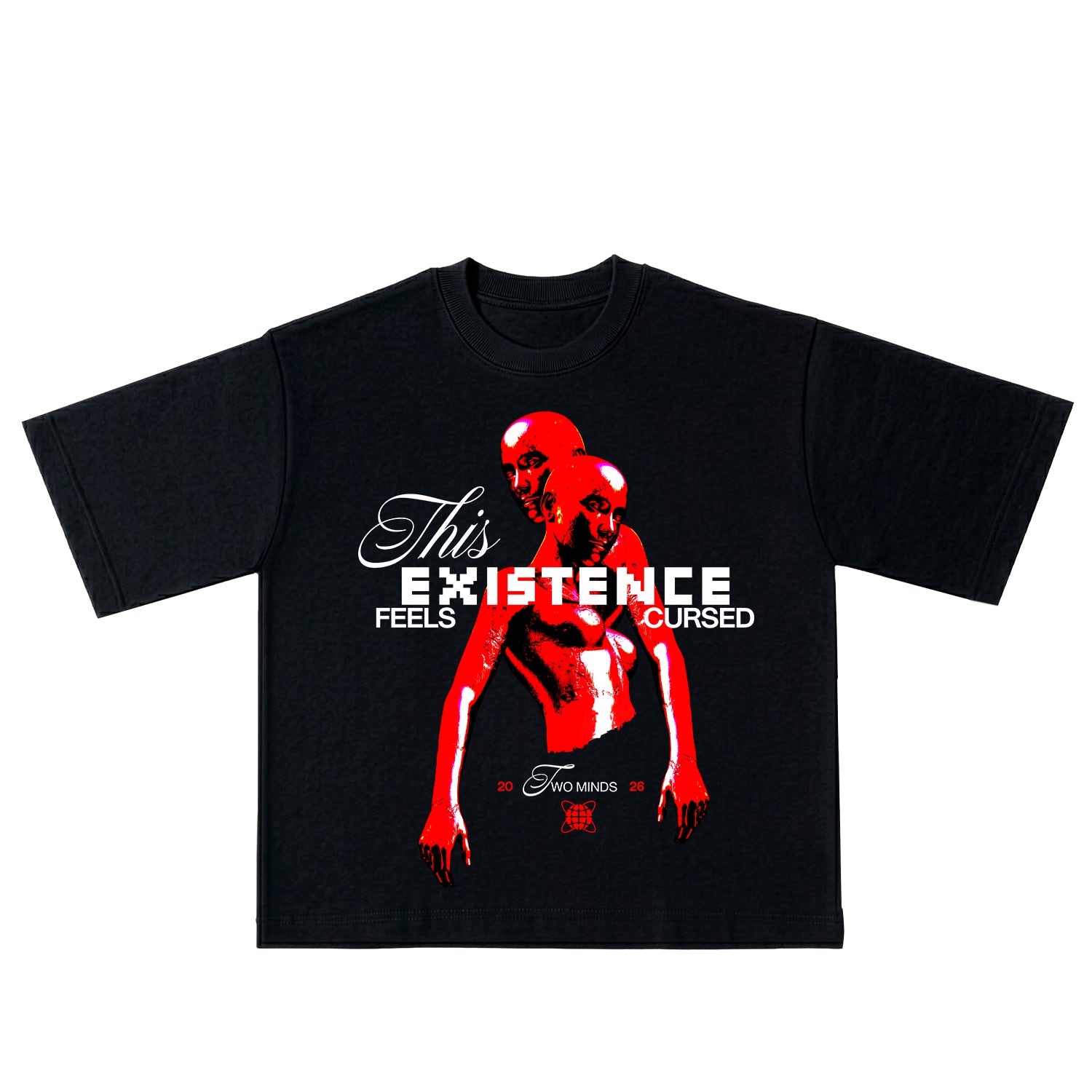 Existence Error
