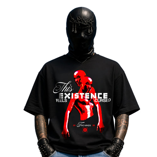 Existence Error