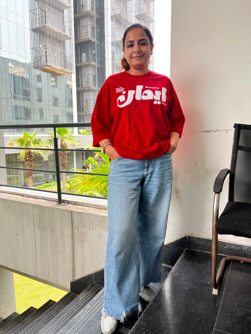@aditi.malik.33