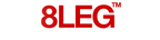 8LEG - Home