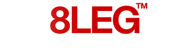 8LEG